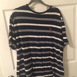 Men’s Chaps cotton t-shirt